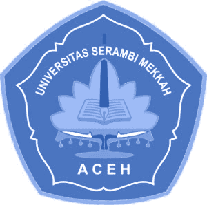 Universitas Serambi Mekkah — Segera hadir