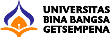 UBBG — Segera hadir