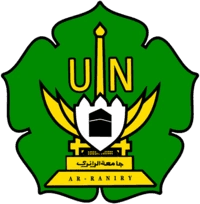 UIN Ar-Raniry — Segera hadir