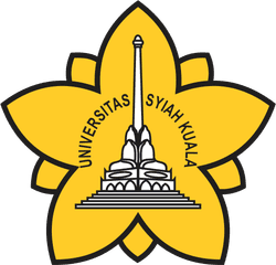 Universitas Syiah Kuala — Tersedia